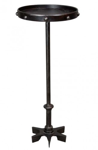 Side - End Table