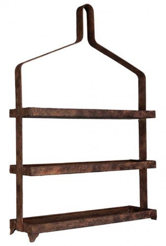 Carry All - Store Display