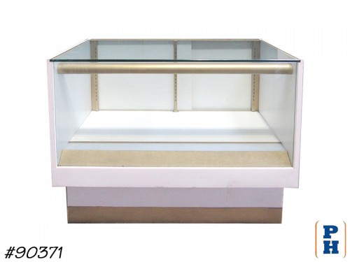 Display Case