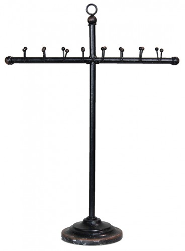 jewelry display stand