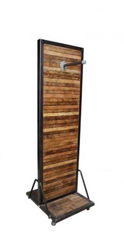 Wardrobe / Clothing Rack
