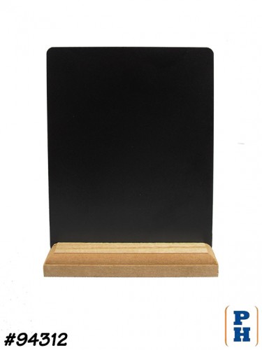 Chalkboard