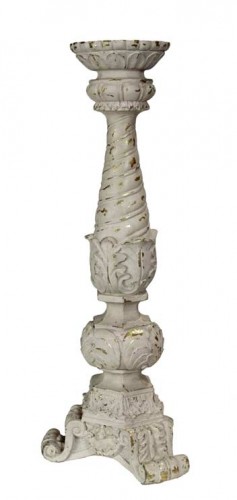 Candlestick