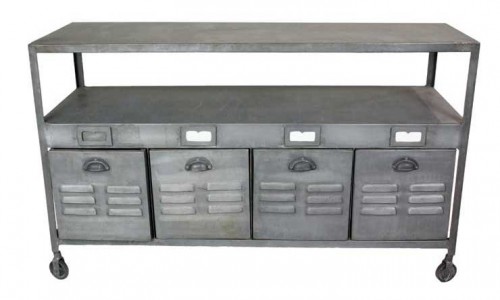 Credenza
