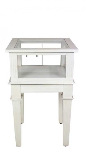 Display Case