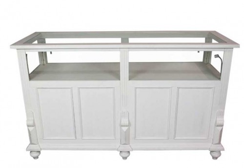 Display Counter