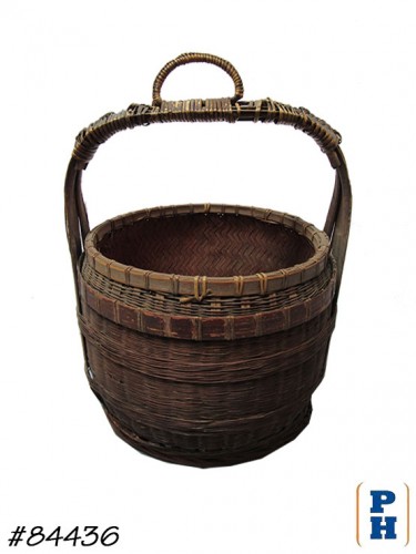 Basket