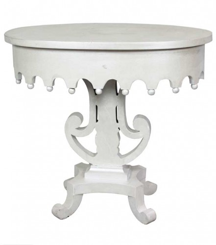 Display Table
