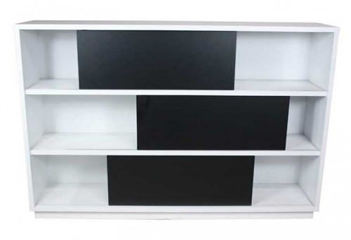 Display Cabinet