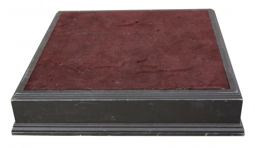 Tailors Step Riser