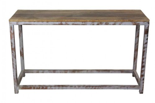 Display Table