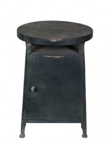 Work Stool