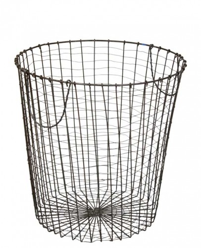 Wire Basket