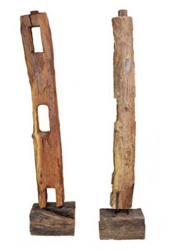 Sculpture