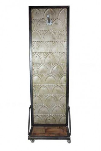 Wardrobe / Clothing Rack