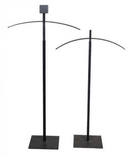Store Display