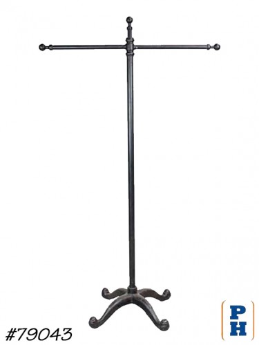 Wardrobe/ Clothing Rack