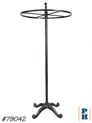Wardrobe/ Clothing Rack