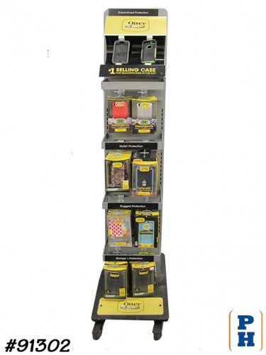 Store Display
