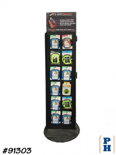 Store Display