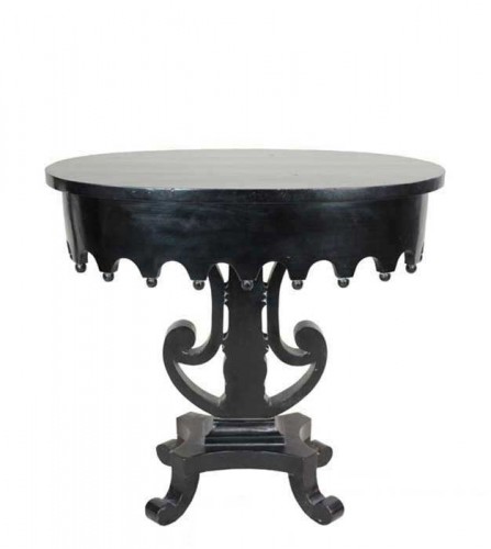 Display Table