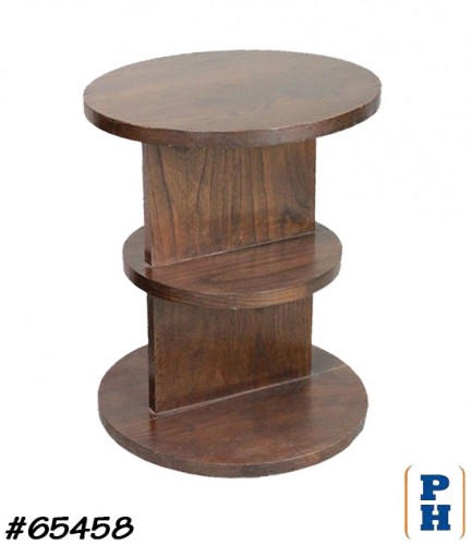 Display Table