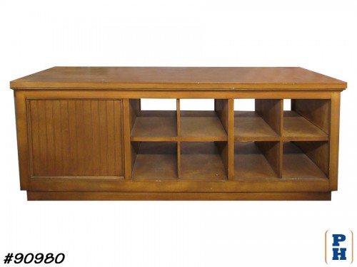 Counter