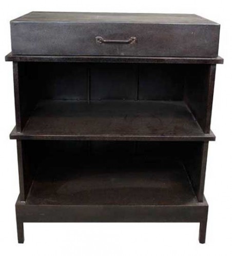 Industrial Cabinet