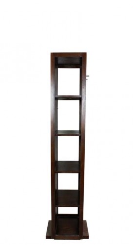 Shelf Unit