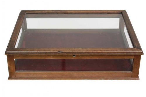 Display Case