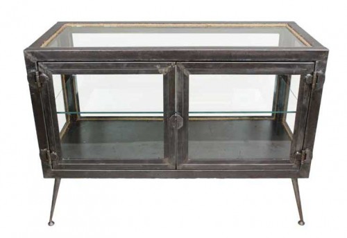 Display Cabinet