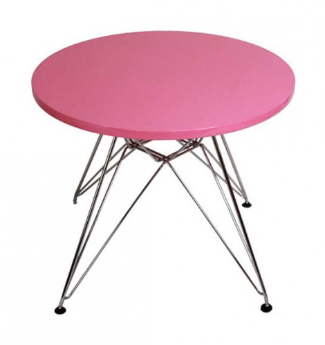 Side - End Table
