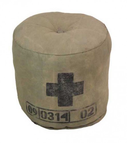 Ottoman