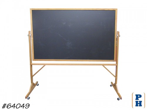 Chalkboard