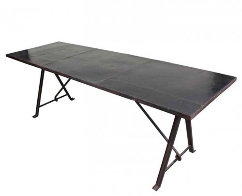 Display Table