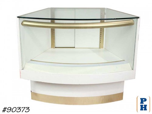 Display Case