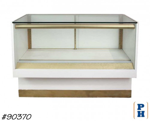 Display Case