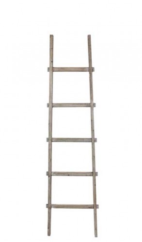 Display Ladder