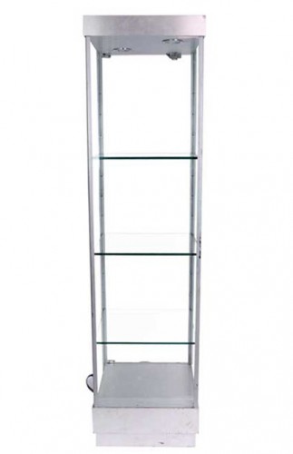 Store Display