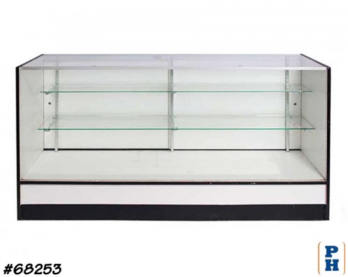Display Case
