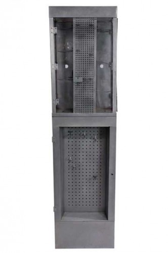 Display Case
