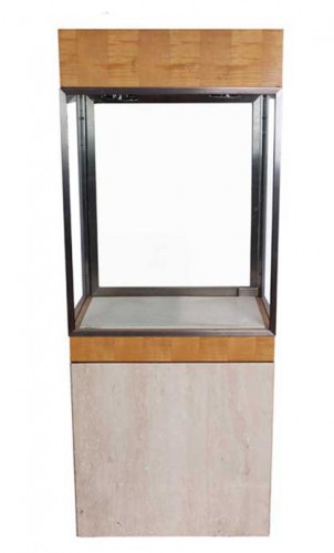 Store Display