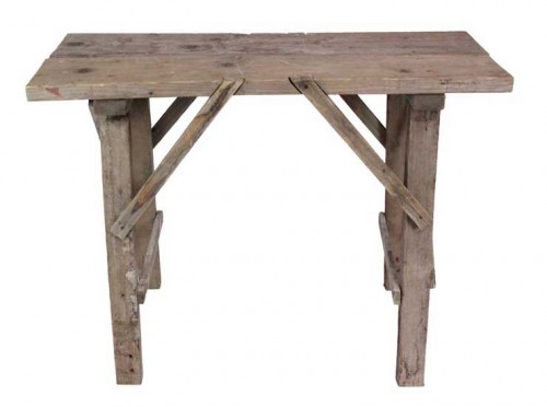Table, Display