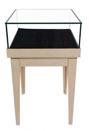 Display Case