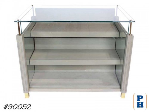 Display Counter
