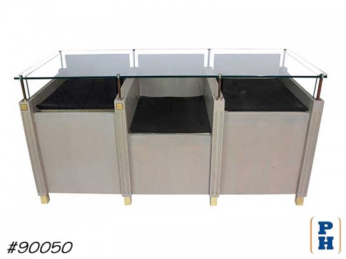 Display Counter
