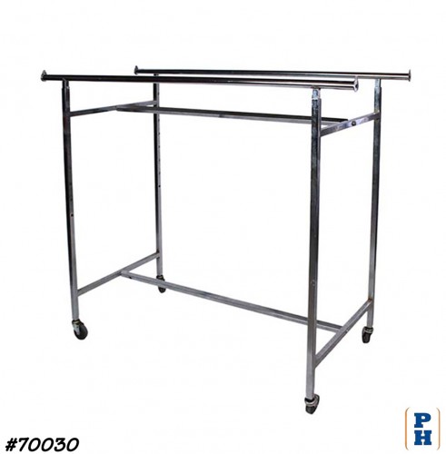 Wardrobe/ Clothing Rack