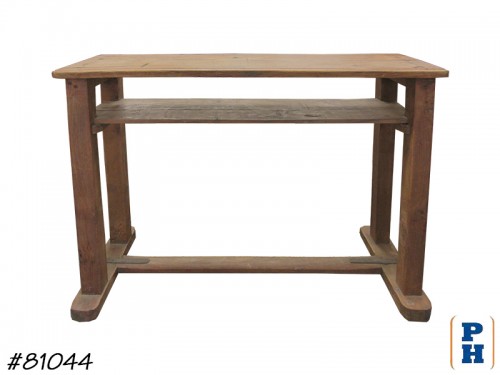 School Desk
