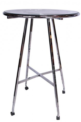 Wardrobe/ Clothing Rack