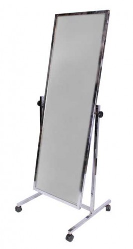 Full Length Floor Mirror